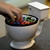Taza De Céramica para Café en Forma de Inodoro Sanitario WC - comprar en línea
