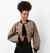 Jaqueta de couro(ME7005) - comprar online
