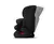 AURA COZY BLACK CADEIRA PARA AUTO - comprar online