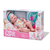 Diver New Born Berçário - DiverToys - comprar online