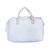 511 BOLSA GRANDE CUTE AZUL - comprar online