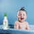 SHAMPOO INFANTIL 300ML - Olly Baby E Kids