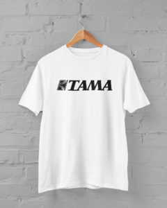 Camiseta " TAMA 2 "