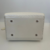 Bolsa Louis Vuitton Speedy Cube PM 2013 Limited Edition Off-White - loja online