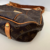 Bolsa Louis Vuitton Galliera Monograma MM - loja online