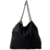 Bolsa Stella McCartney Falabella