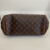 Bolsa Louis Vuitton Montorgueil Monograma - comprar online