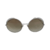Óculos de Sol Fendi FF 0343/S Branco