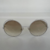 Óculos de Sol Fendi FF 0343/S Branco - comprar online