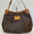 Bolsa Louis Vuitton Galliera Monograma MM - comprar online