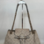 Bolsa Gucci Emily Shoulder Medium Off-White - comprar online