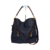 Bolsa Louis Vuitton Melie Empreinte Azul