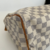 Bolsa Louis Vuitton Speedy 25 no Damier Azur - Wishlist Brechó