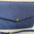 Imagem do Bolsa Louis Vuitton Twice Bag Empreinte Monograma Azul