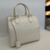 Bolsa Louis Vuitton Speedy Cube PM 2013 Limited Edition Off-White na internet