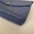 Imagem do Bolsa Louis Vuitton Twice Bag Empreinte Monograma Azul