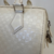 Bolsa Louis Vuitton Speedy Cube PM 2013 Limited Edition Off-White - Wishlist Brechó