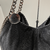 Bolsa Stella McCartney Falabella - Wishlist Brechó