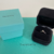 Anel Tiffany & Co Solitário Platina e Diamante 0.18ct - Wishlist Brechó