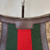 Bolsa Gucci Monograma Canvas and Leather - loja online