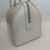 Imagem do Bolsa Louis Vuitton Speedy Cube PM 2013 Limited Edition Off-White