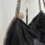 Imagem do Bolsa Stella Mccartney Falabella Black Grande