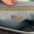 Bolsa Prada Etiquette Large em Nylon - comprar online
