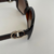 Óculos de Sol Bvlgari 8083 B - comprar online
