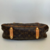 Bolsa Louis Vuitton Galliera Monograma MM na internet