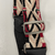 Alça Valentino Woven Bag Strap