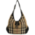 Bolsa Burberry Brooke Hobo