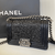 Bolsa Chanel Boy Small Limited Edition na internet