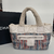 Bolsa Chanel Cocoon Multicolore - comprar online