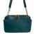 Bolsa Chloé Verde