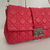 Bolsa Christian Dior Cannage Quilted Miss Dior na internet