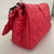 Bolsa Christian Dior Cannage Quilted Miss Dior - loja online