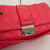 Bolsa Christian Dior Cannage Quilted Miss Dior