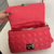 Bolsa Christian Dior Cannage Quilted Miss Dior - comprar online