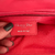 Bolsa Christian Dior Cannage Quilted Miss Dior