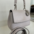 Bolsa Christian Dior Mini Be - comprar online