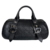 Bolsa Christian Dior Cannage Boston Preta