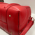 Bolsa Givenchy Lucrezia Vermelha na internet