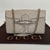 Bolsa Gucci Emily Off White - comprar online