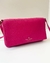 Bolsa Kate Spade Couro Pink - comprar online