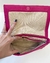 Imagem do Bolsa Kate Spade Couro Pink