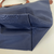 Bolsa Longchamp Le Pliage Azul - comprar online