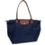 Bolsa Longchamp Le Pliage Azul