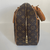 Bolsa Louis Vuitton Deauville Monograma - comprar online