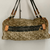 Bolsa Louis Vuitton Monogramouflage Lys - loja online