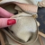 Bolsa Louis Vuitton Neo Bag Monograma - loja online
